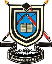 Midas Golden Academy